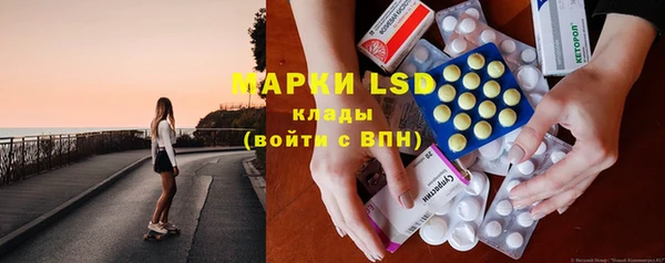 марки lsd Горняк